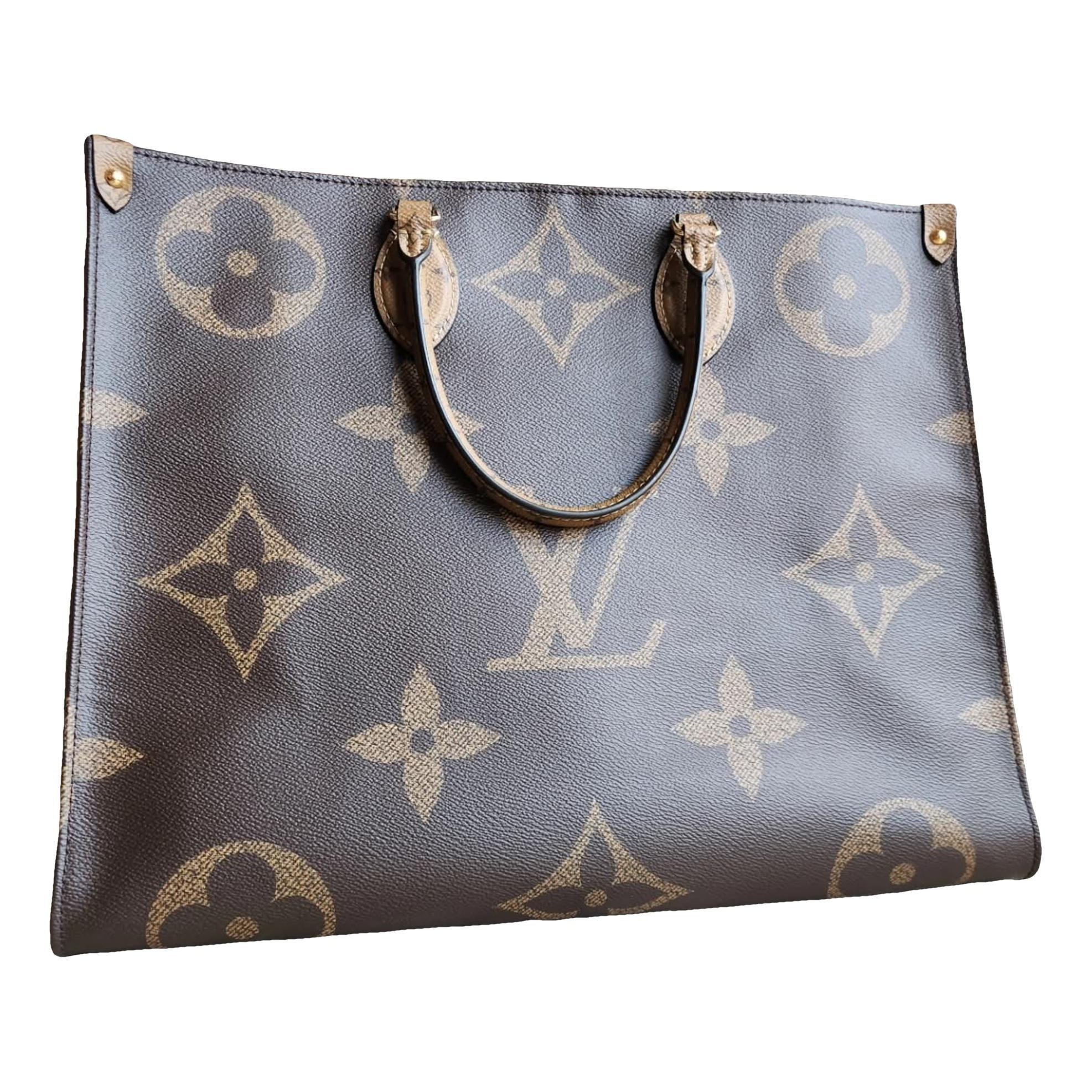 Onthego cloth tote