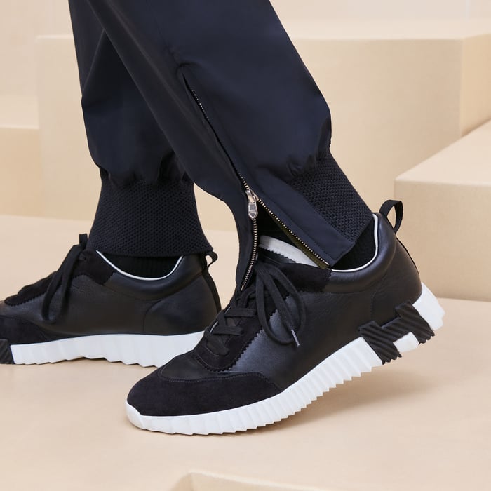 Marine Calça Esportiva Capsule Sport