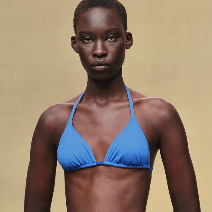 Garance Bikini