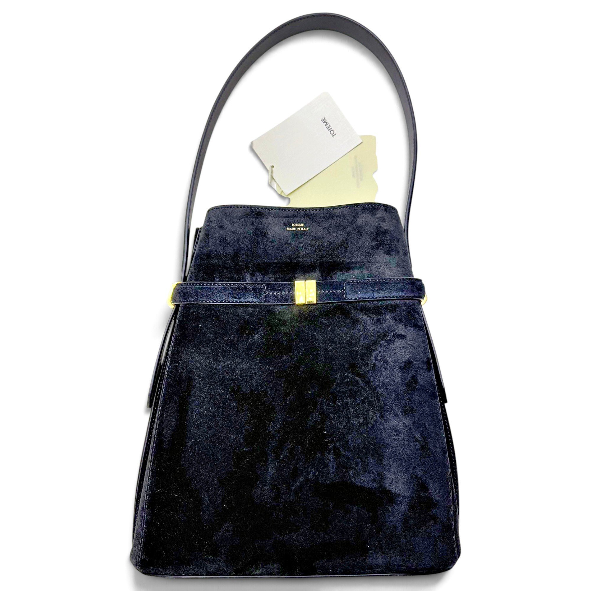 Toteme Bag