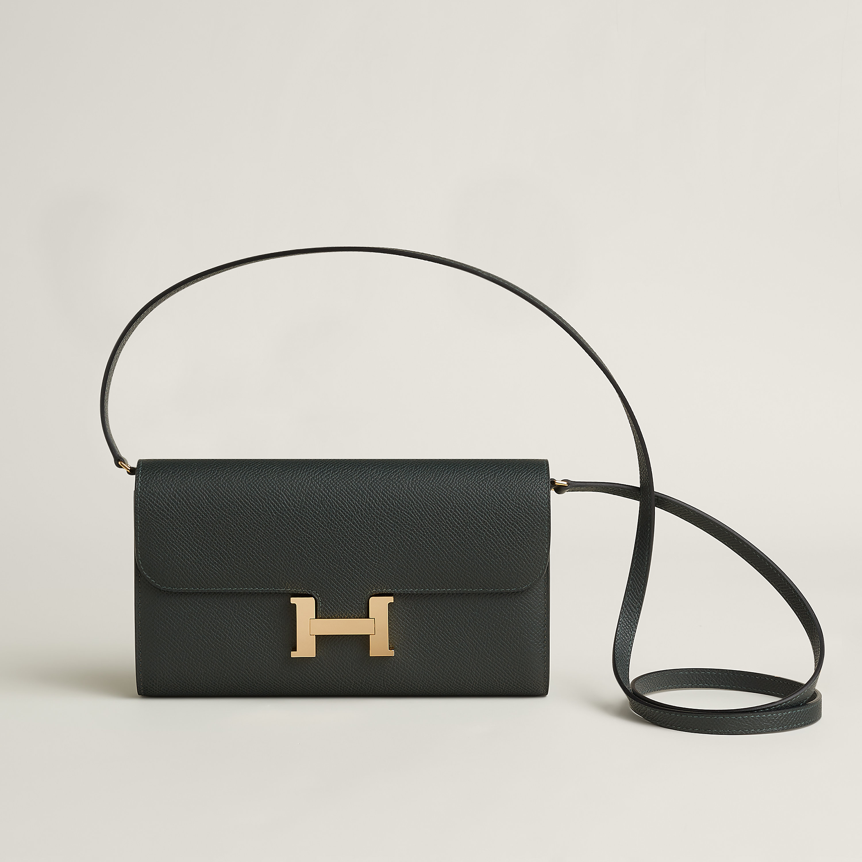 Constance To Go wallet
