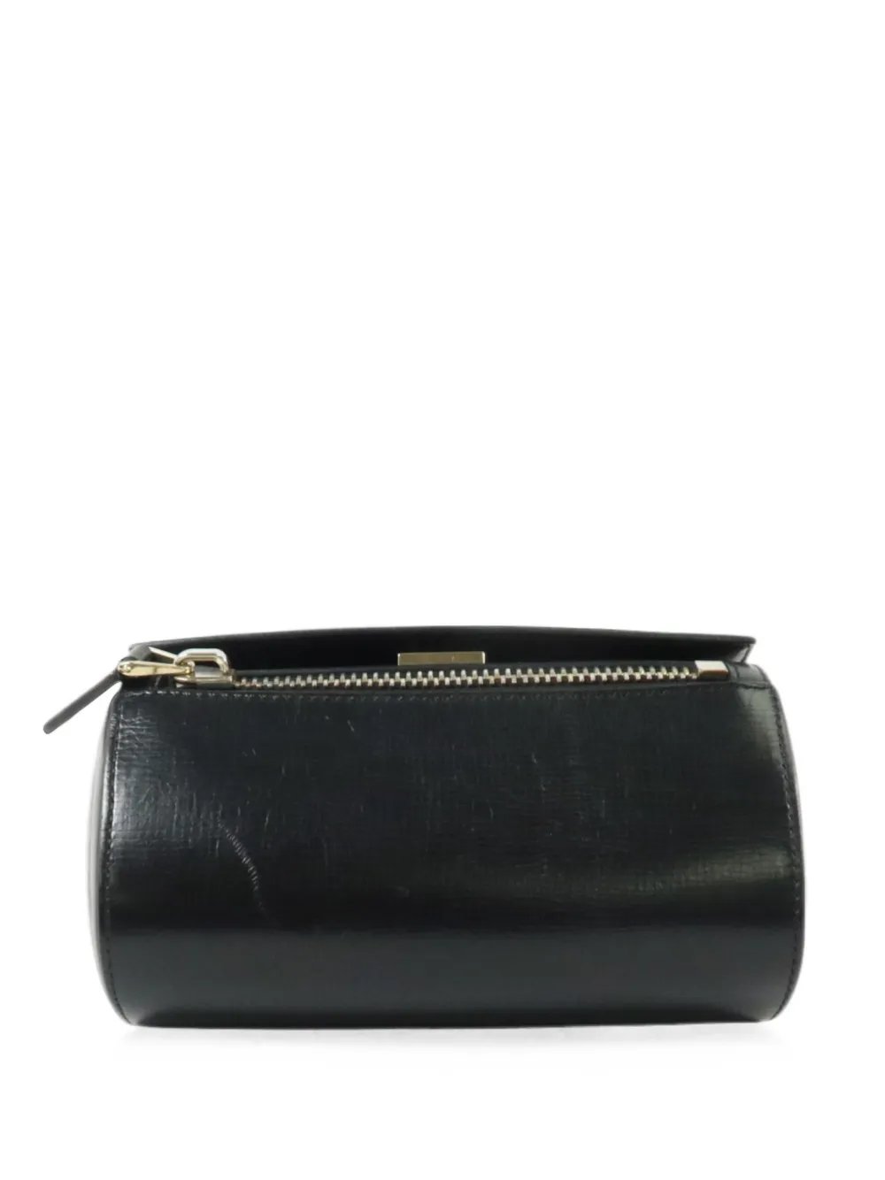 Pandora Box mini bag