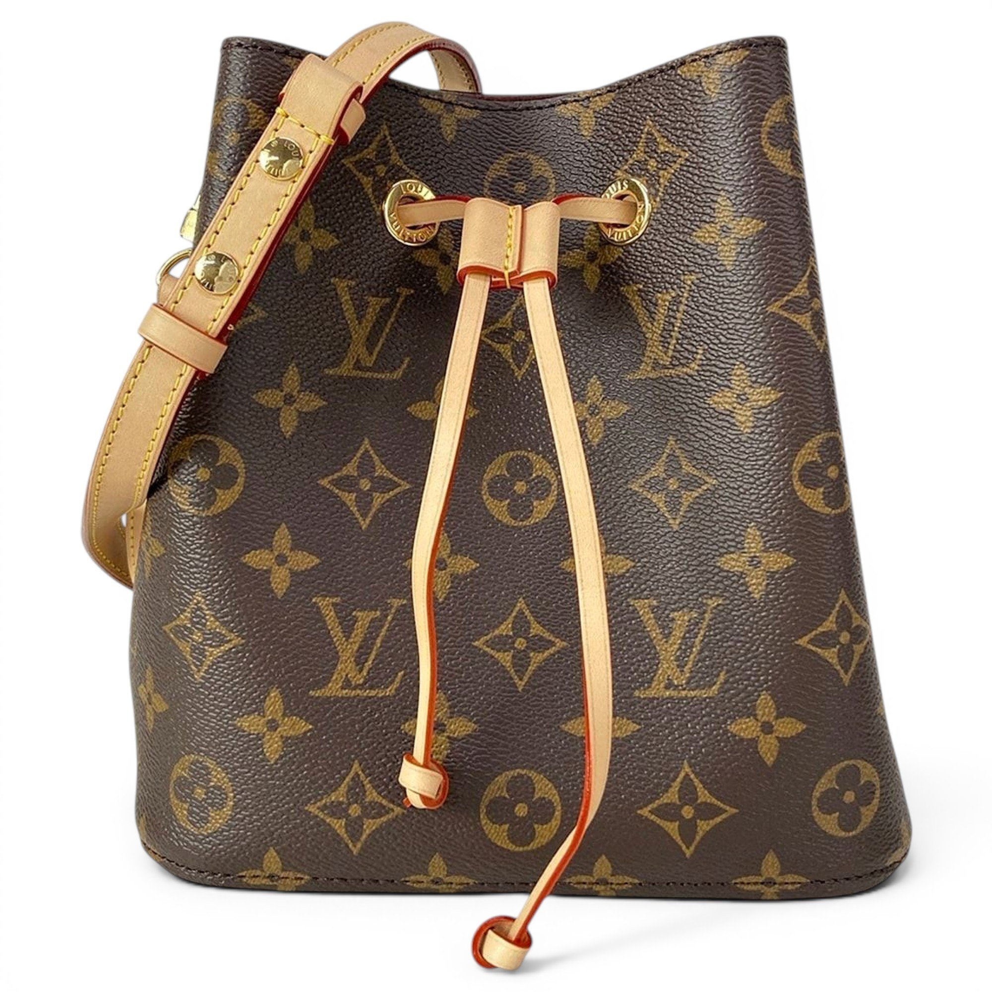 Noé cloth bag