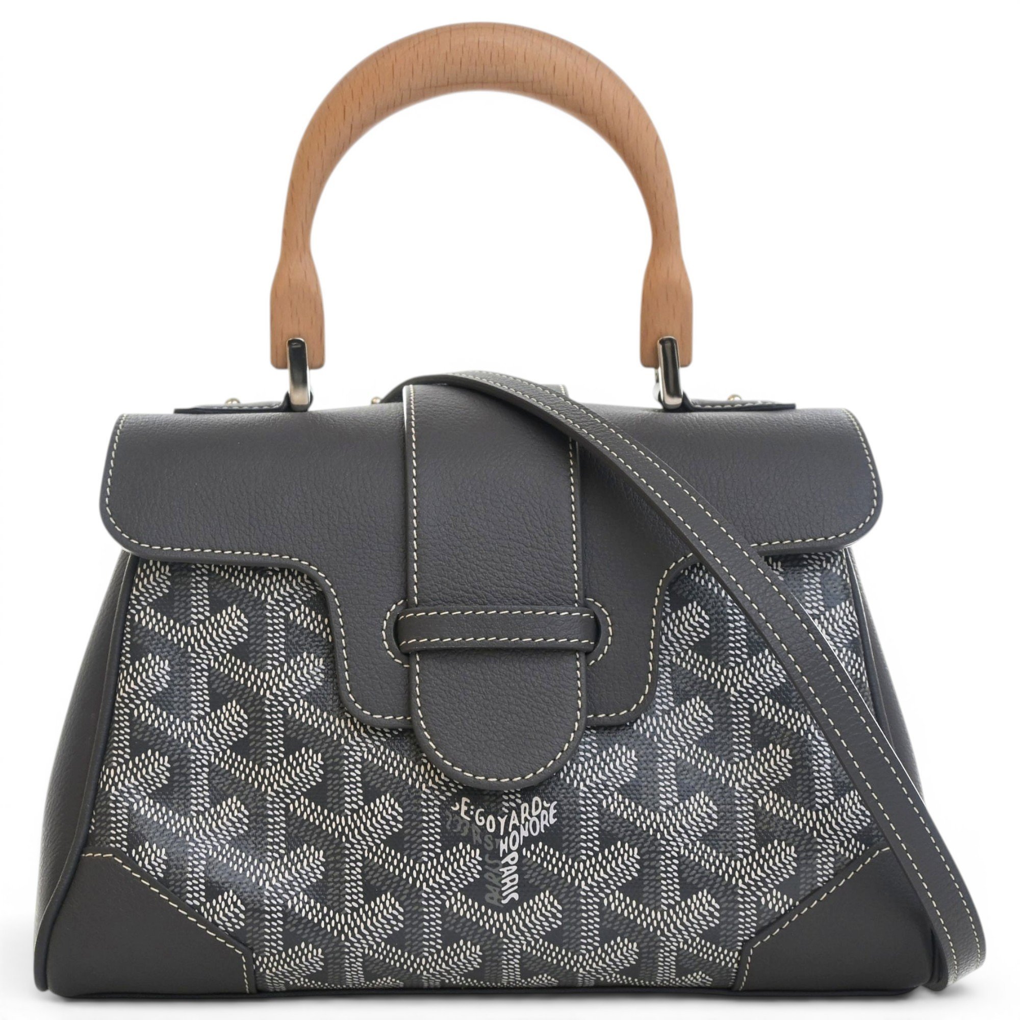 Saïgon tote