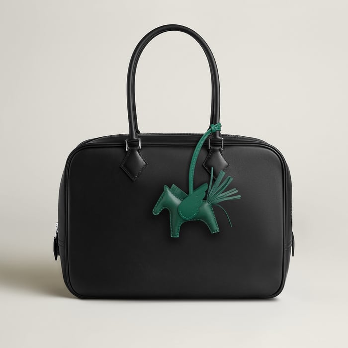 Vert Moyen Rodeo Pegase PM Charm