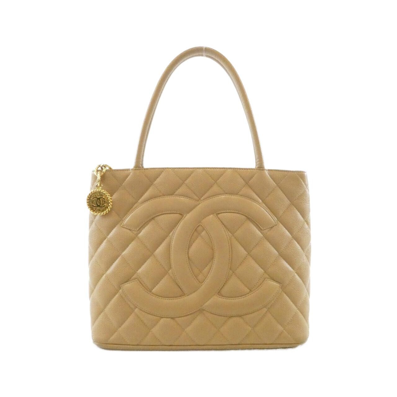 Chanel 1804 bag