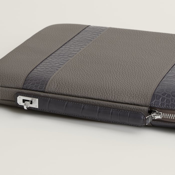 Briefcase