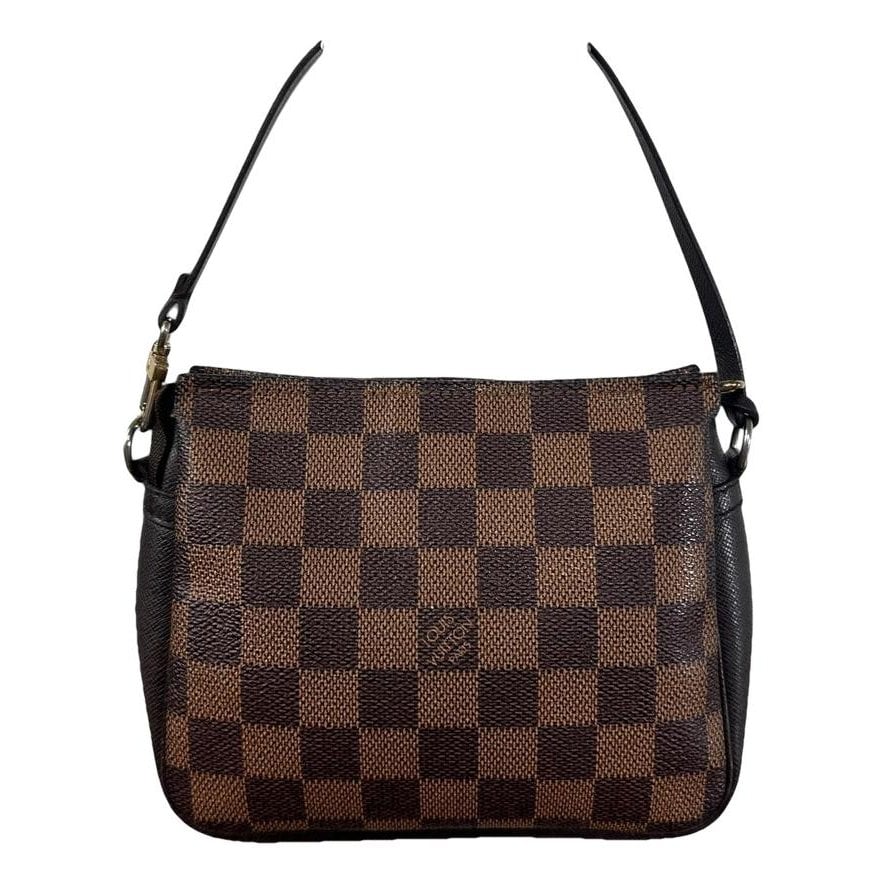 Cloth mini bag