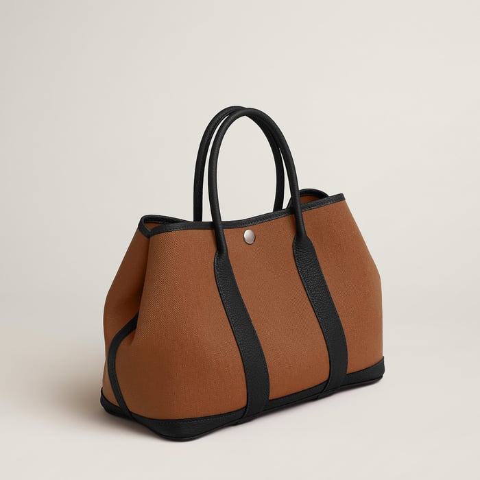 Garden Party 30 Bag