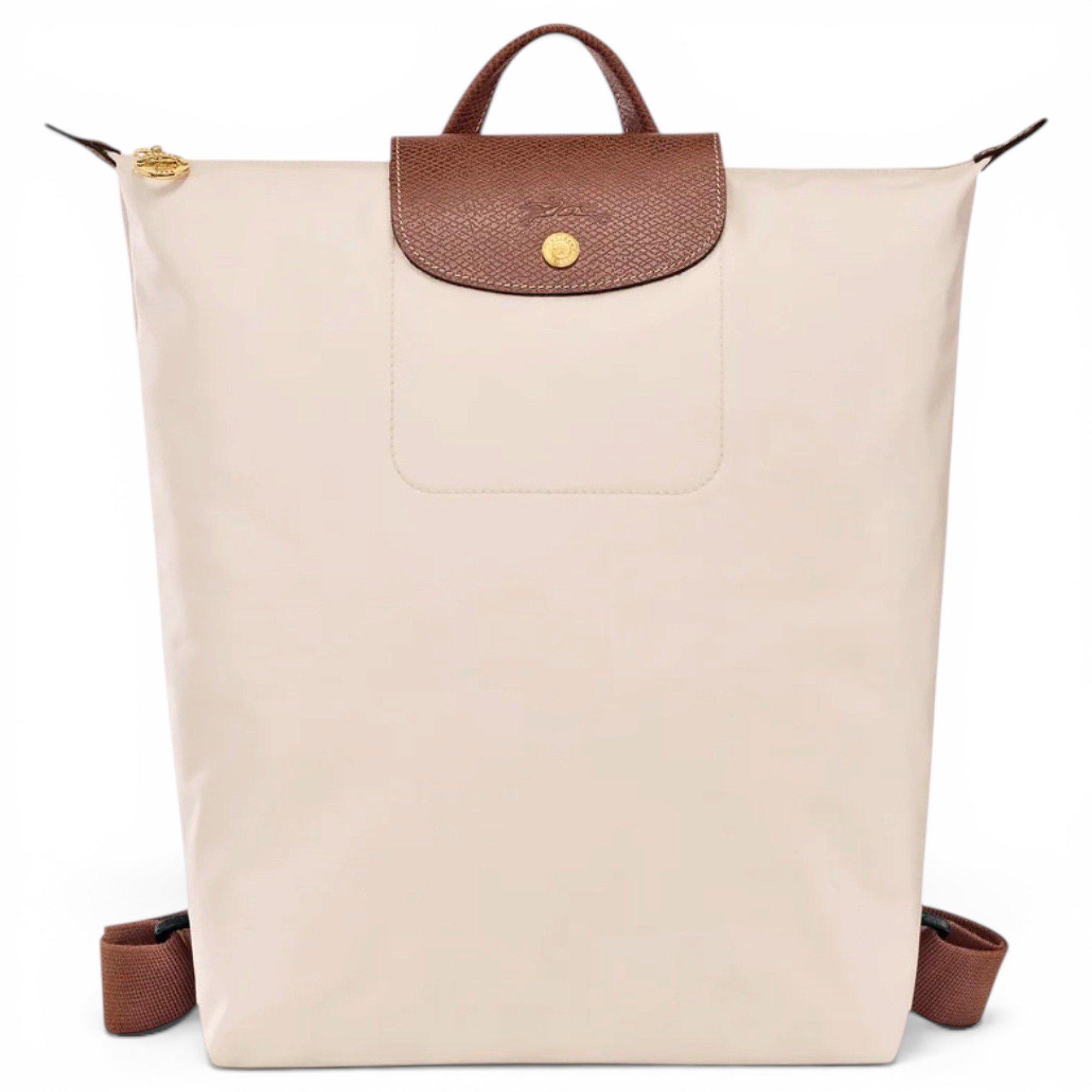 Longchamp Pliage backpack