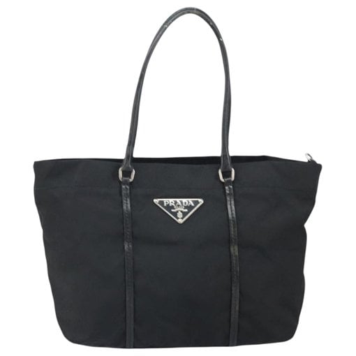 Tote