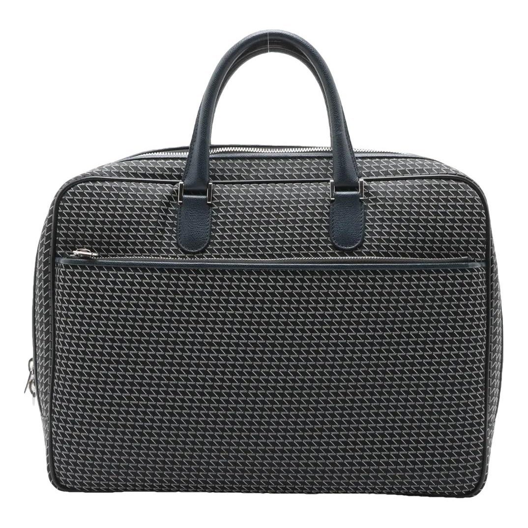 Valextra Leather handbag