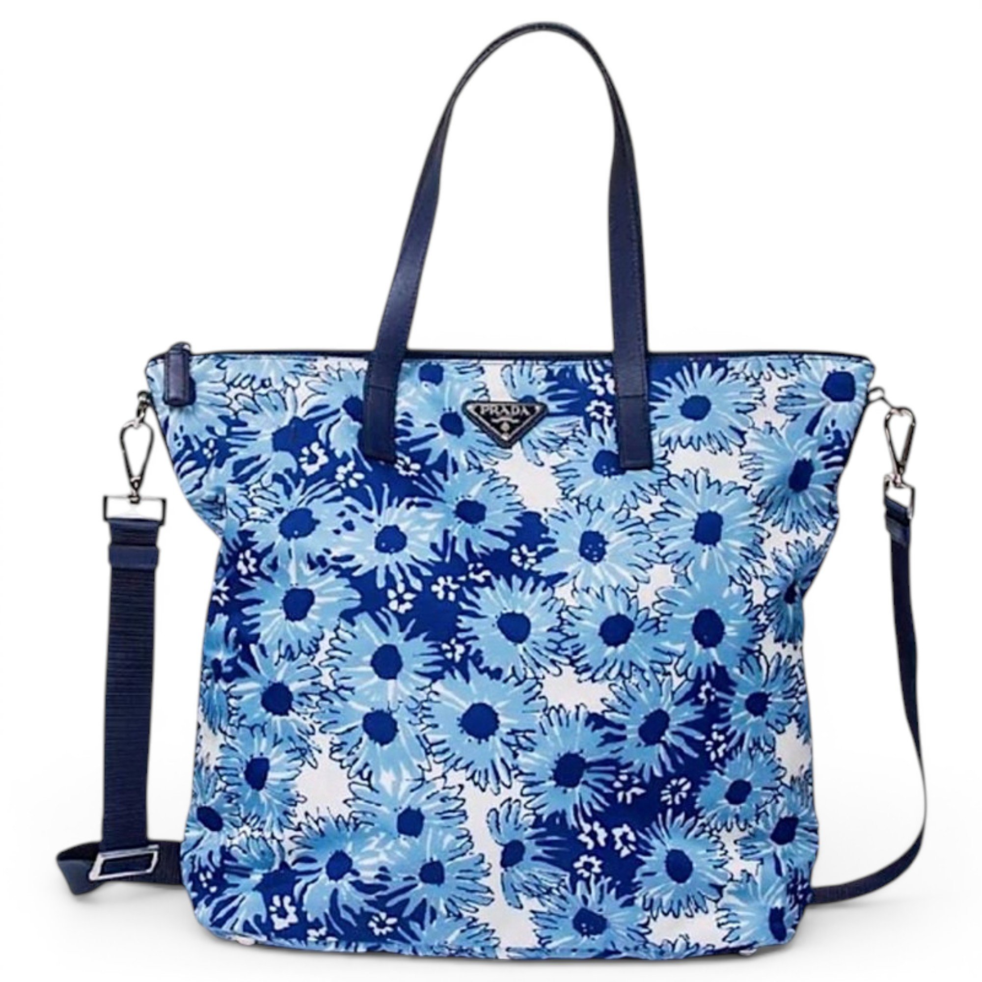 Tote
