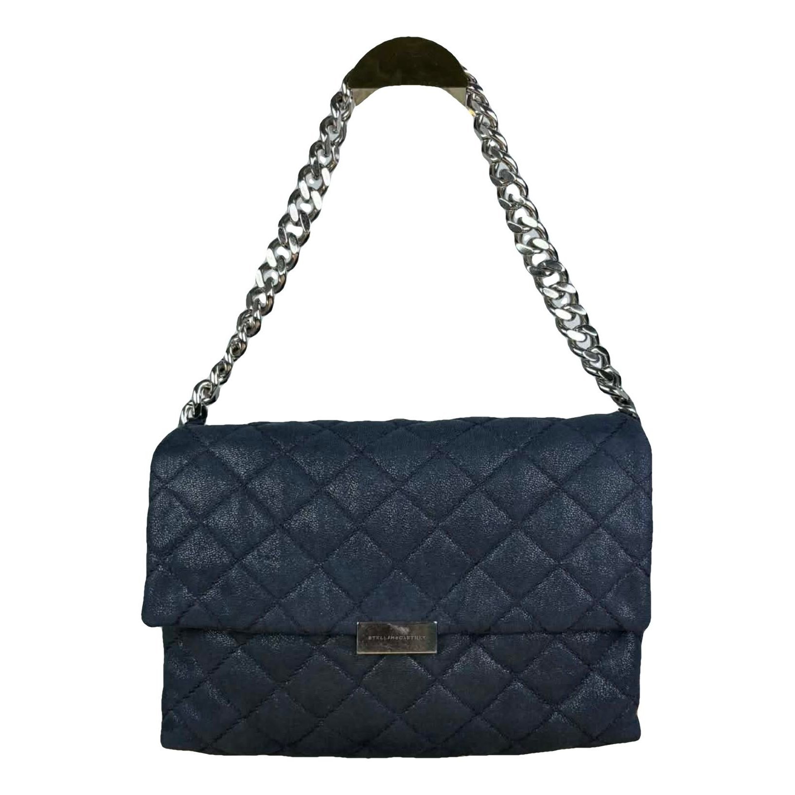 Stella McCartney Vegan leather handbag