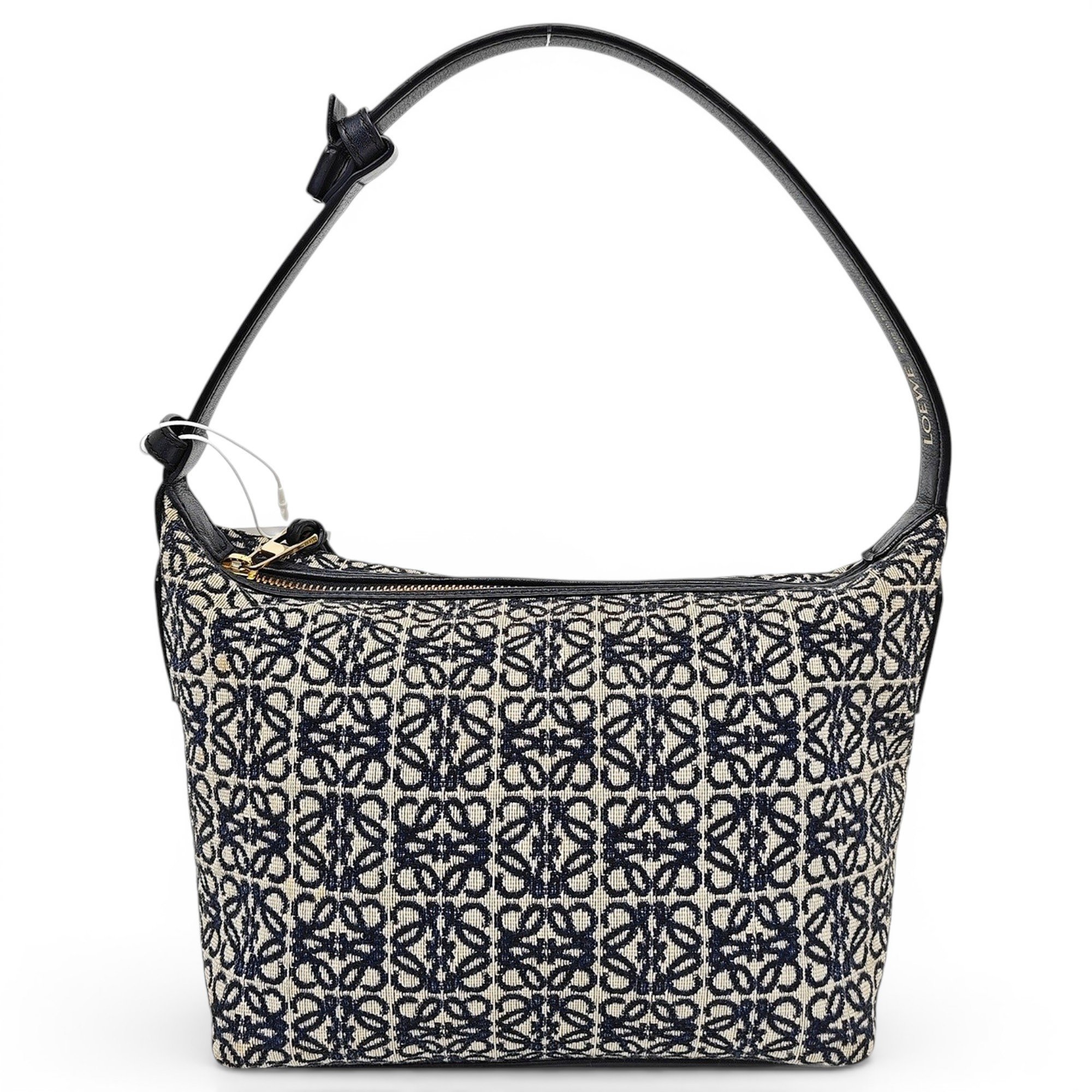 Loewe Cloth handbag