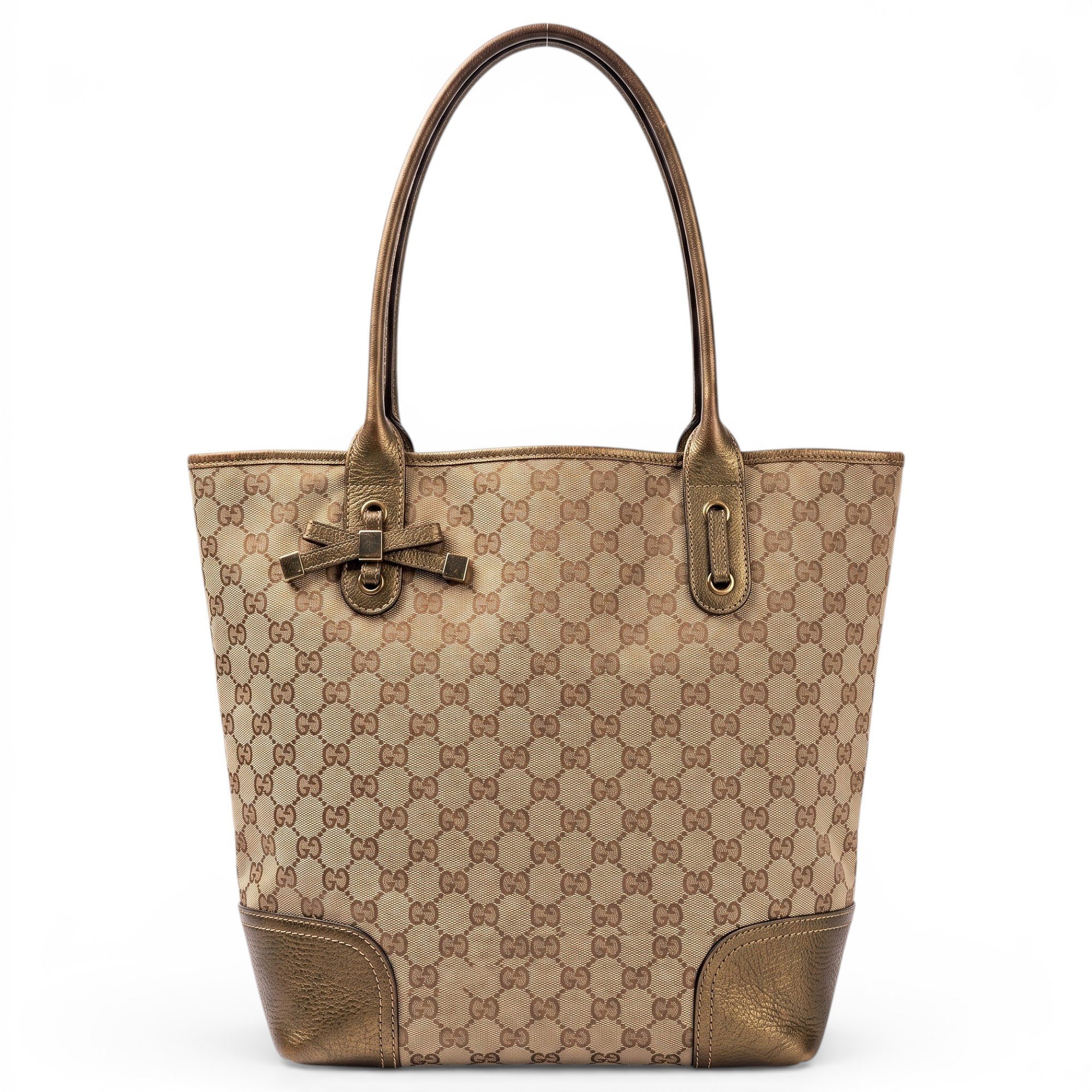 Princy cloth tote