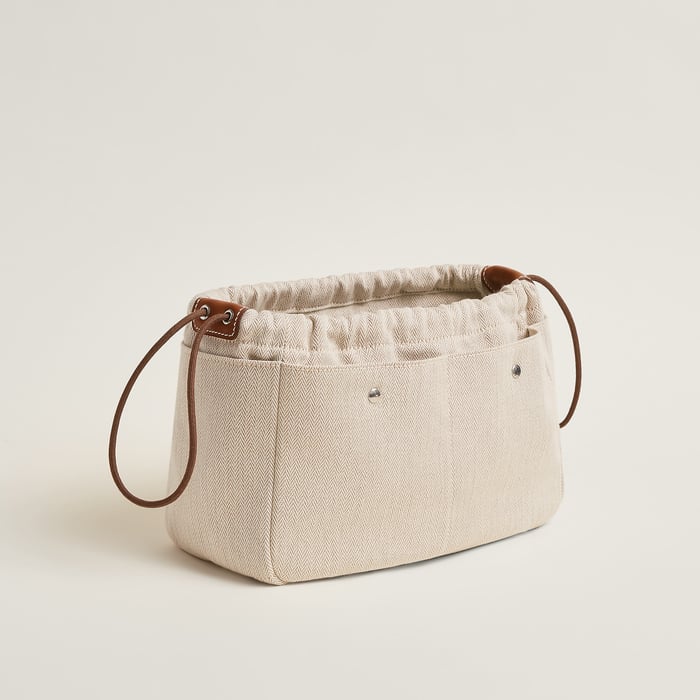 Fourbi 25 Pouch