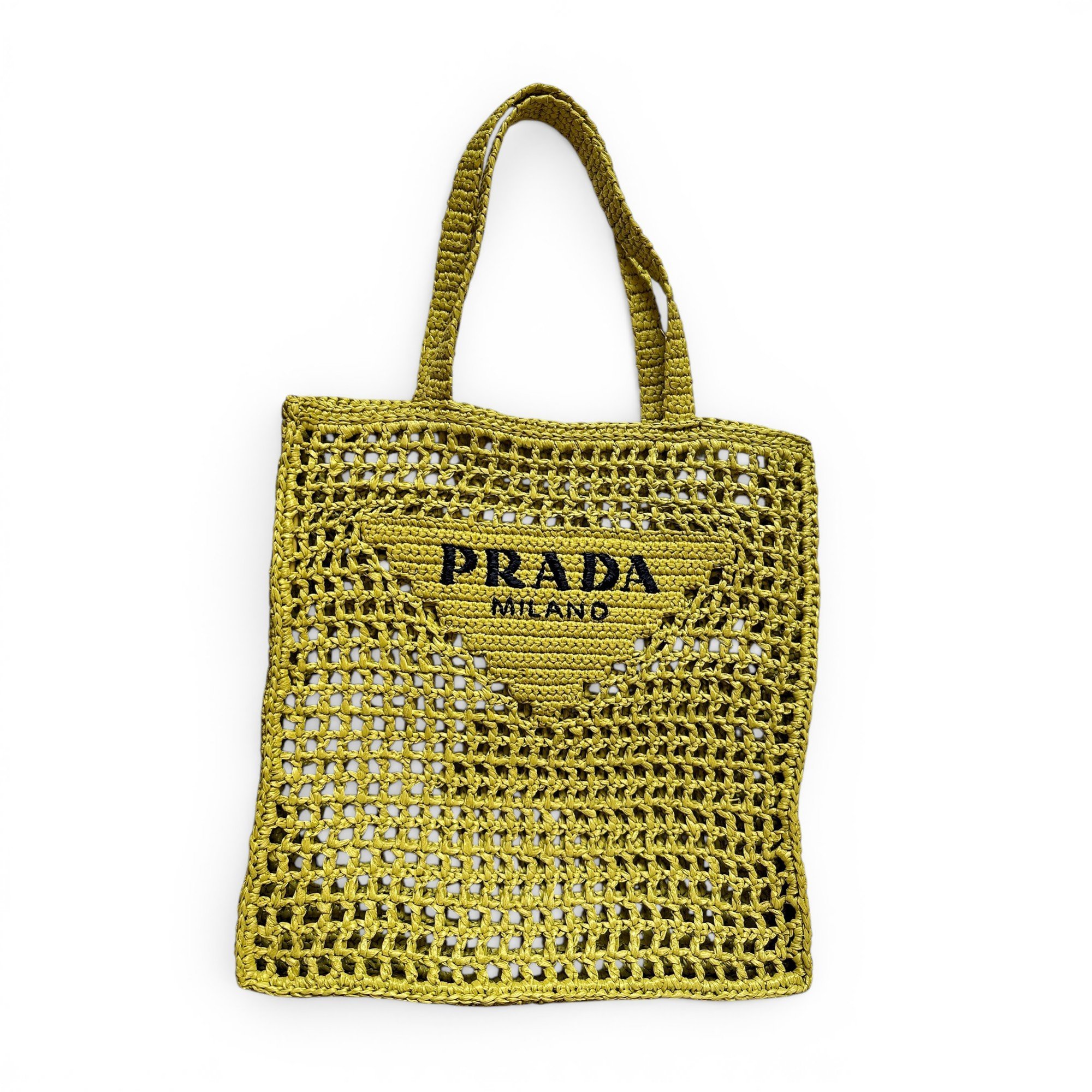 Tote