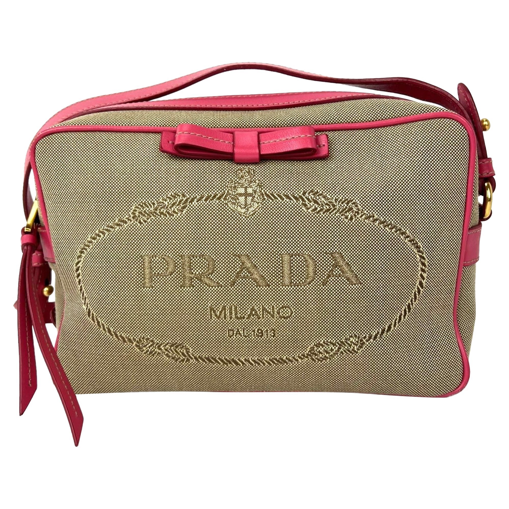 Cloth bag