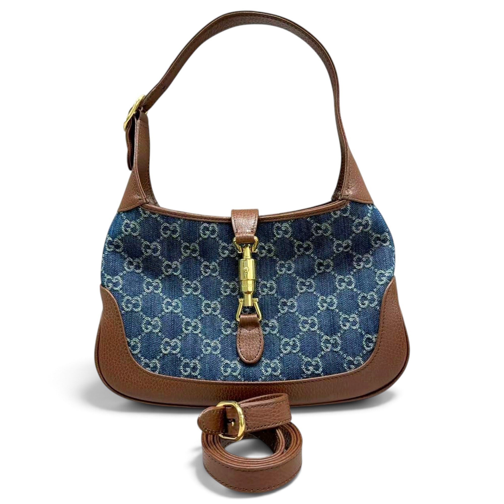 Jackie 1961 handbag
