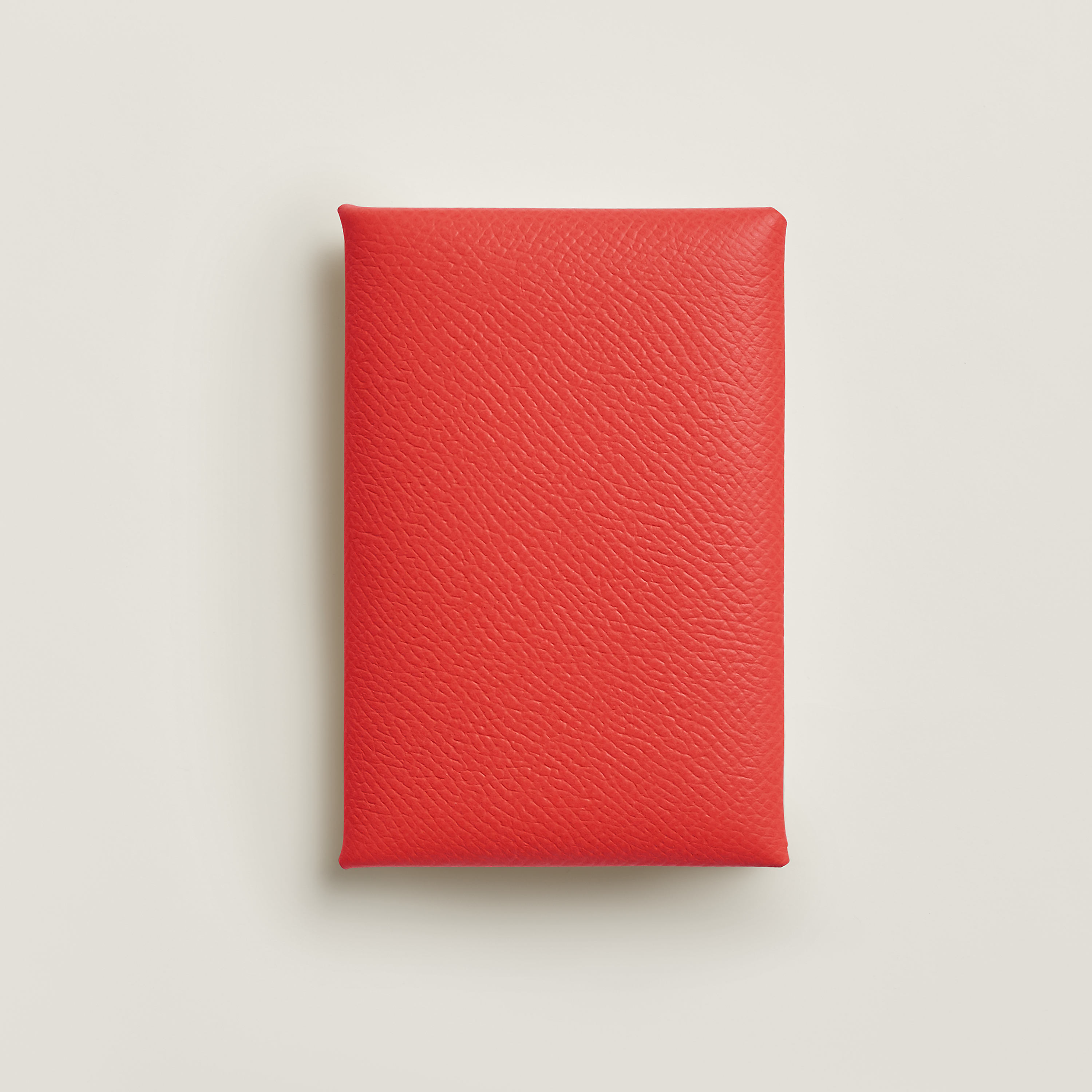 Calvi card holder