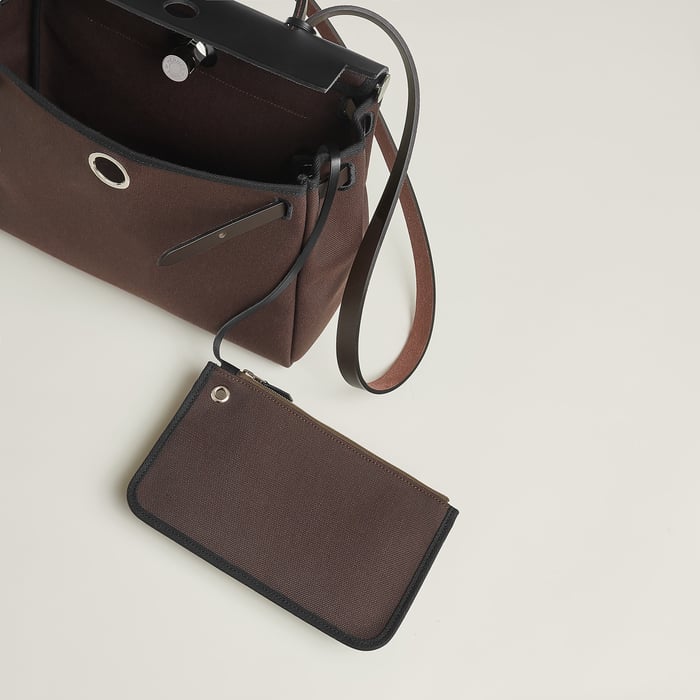 Herbag Zip 31 Bag