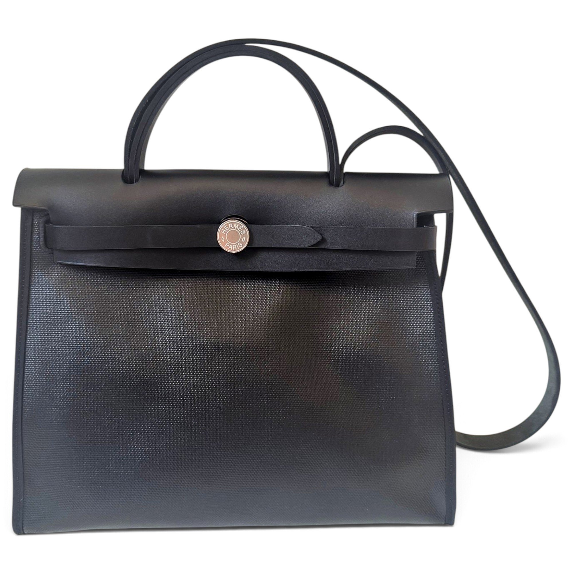 Herbag cloth handbag