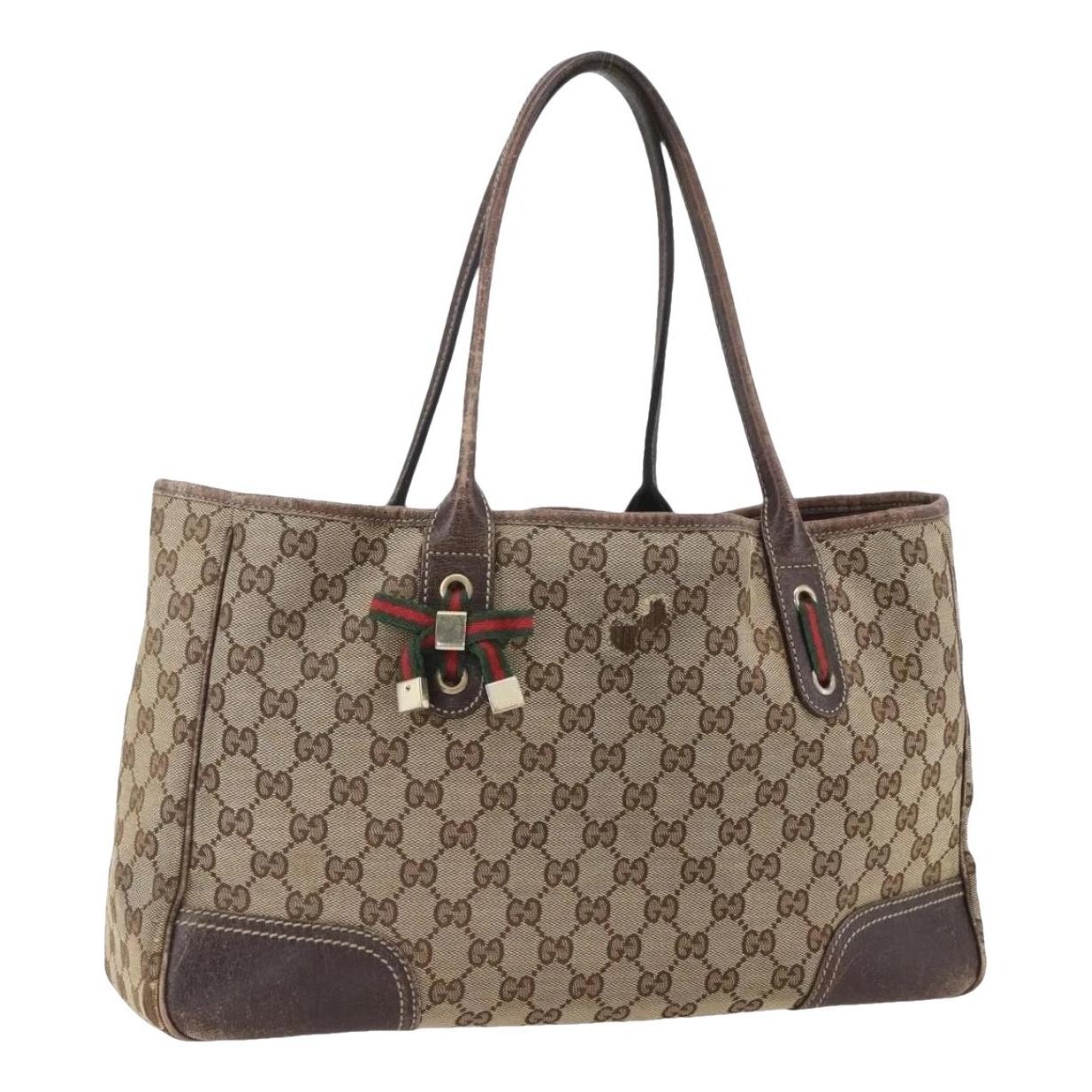 Tote