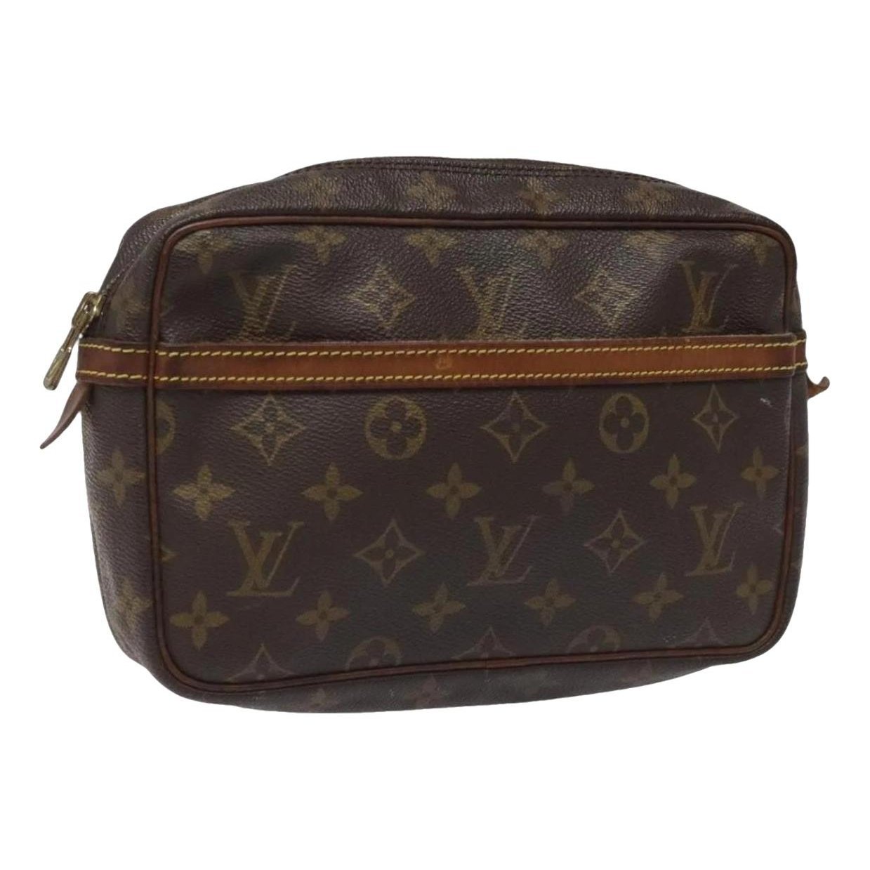 Clutch bag