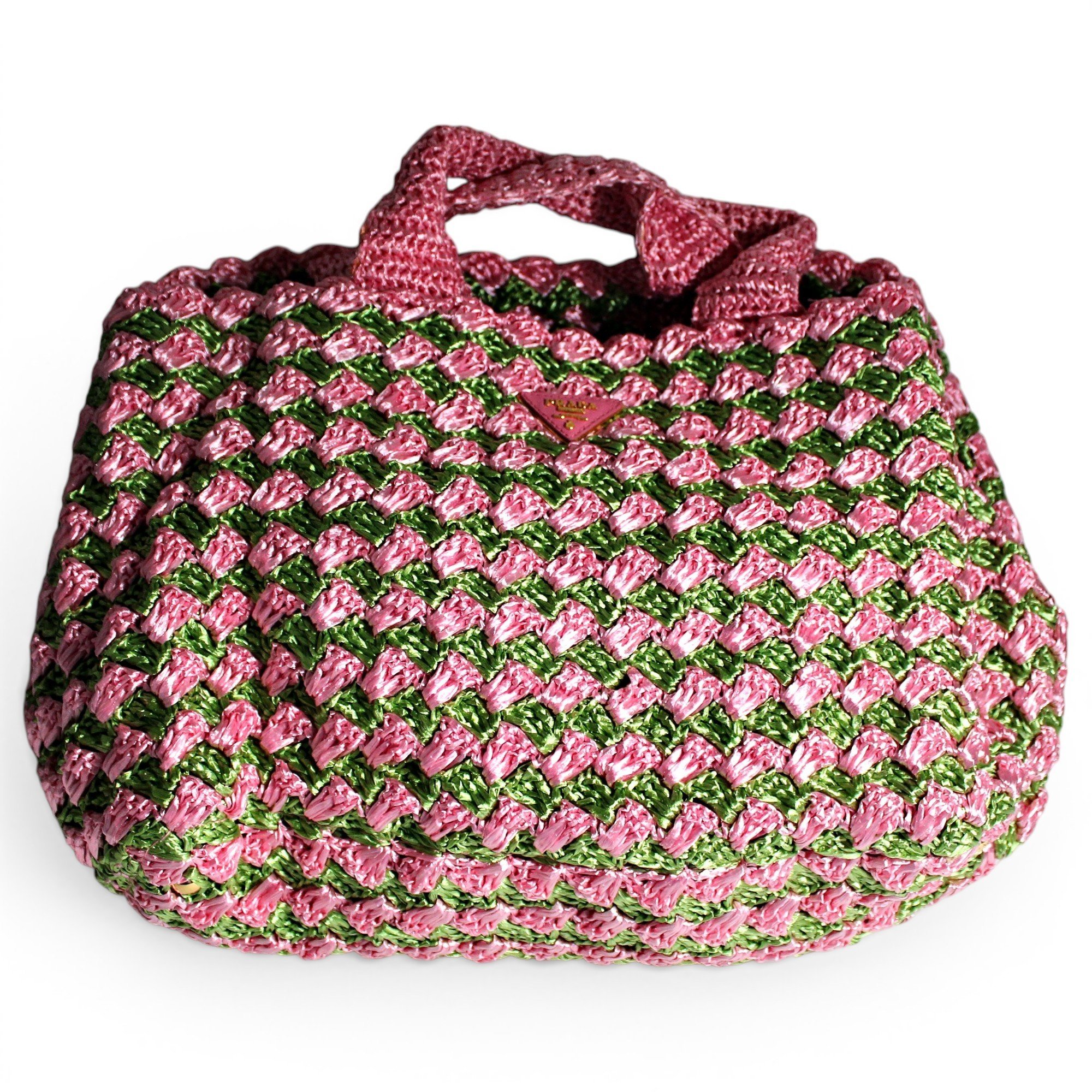 Tote