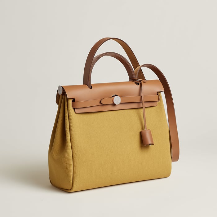 Herbag Zip 31 Bag