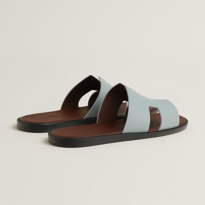 Izmir Sandal