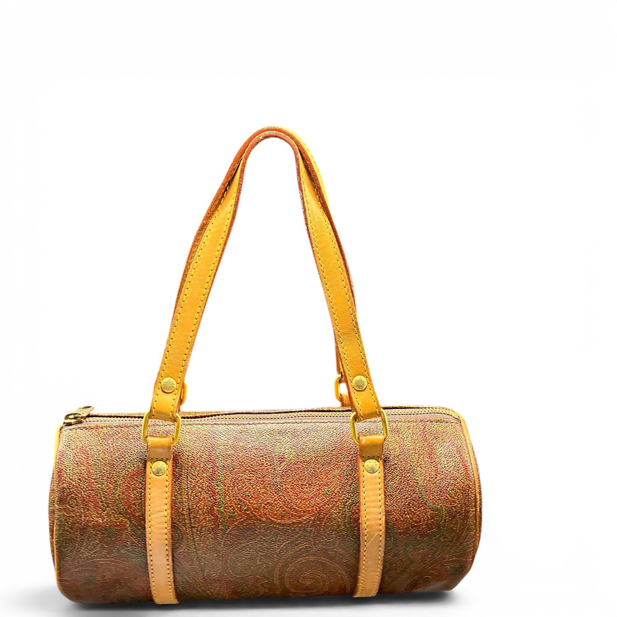 Cloth bag