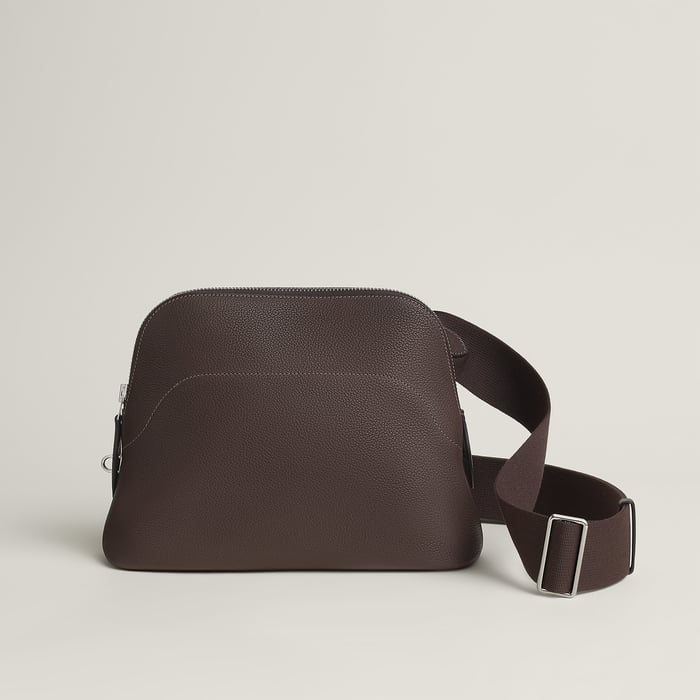 Ebene Bolide Messenger 백