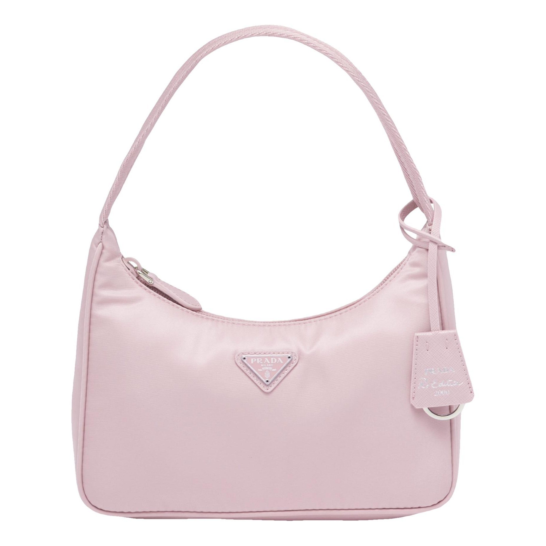 Re-Edition 2000 handbag