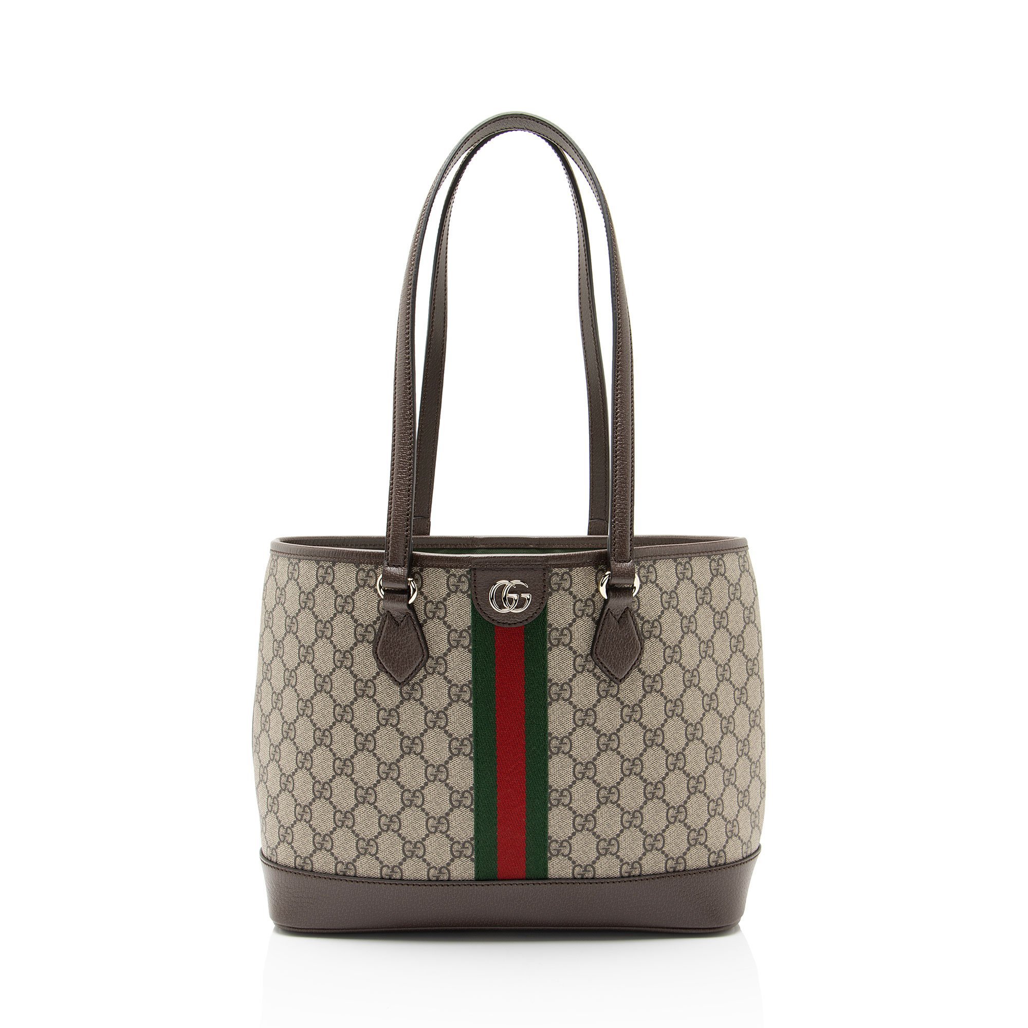 Cloth tote