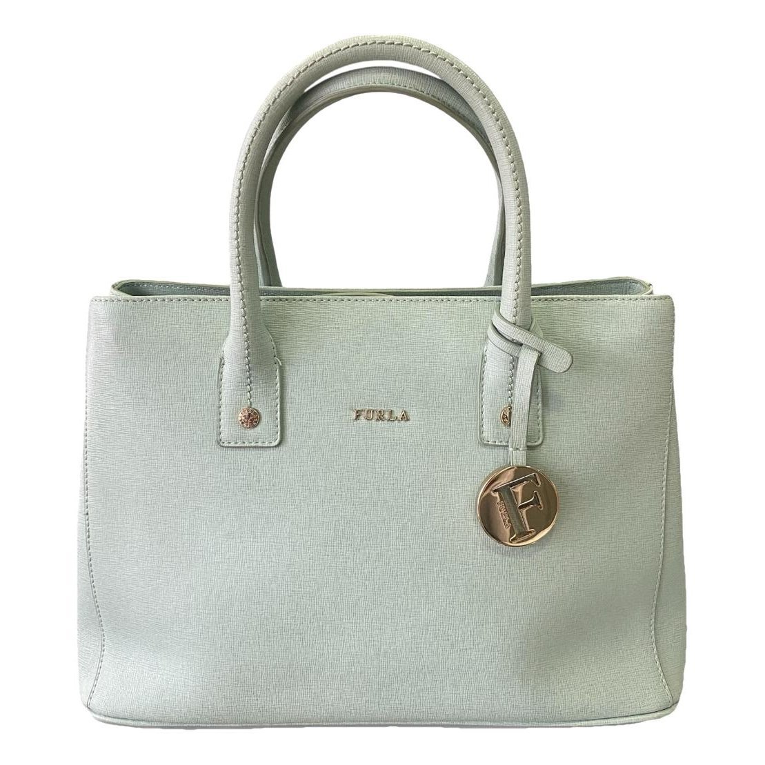 Furla Leather handbag