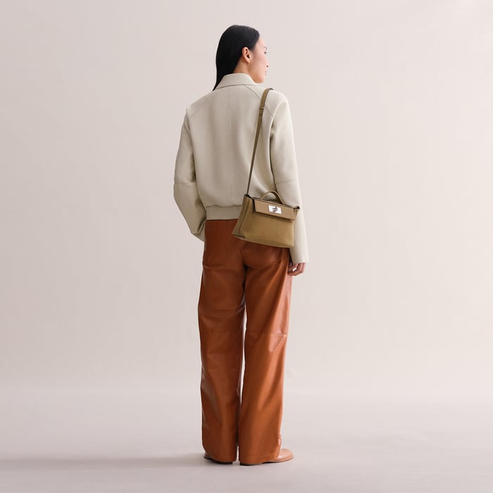 Dune 24/24 - 21 Bag