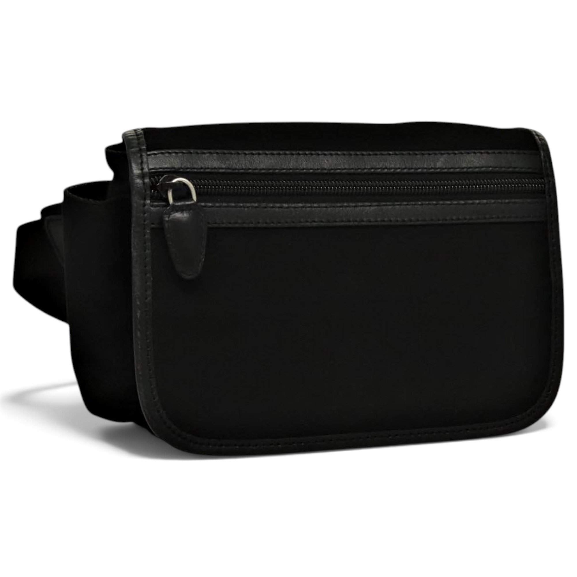 Cloth bag