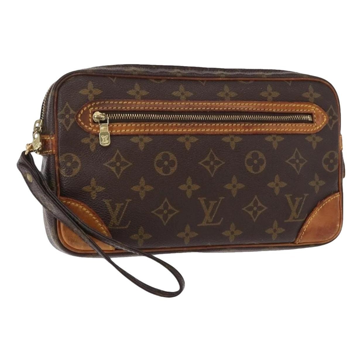 Clutch bag
