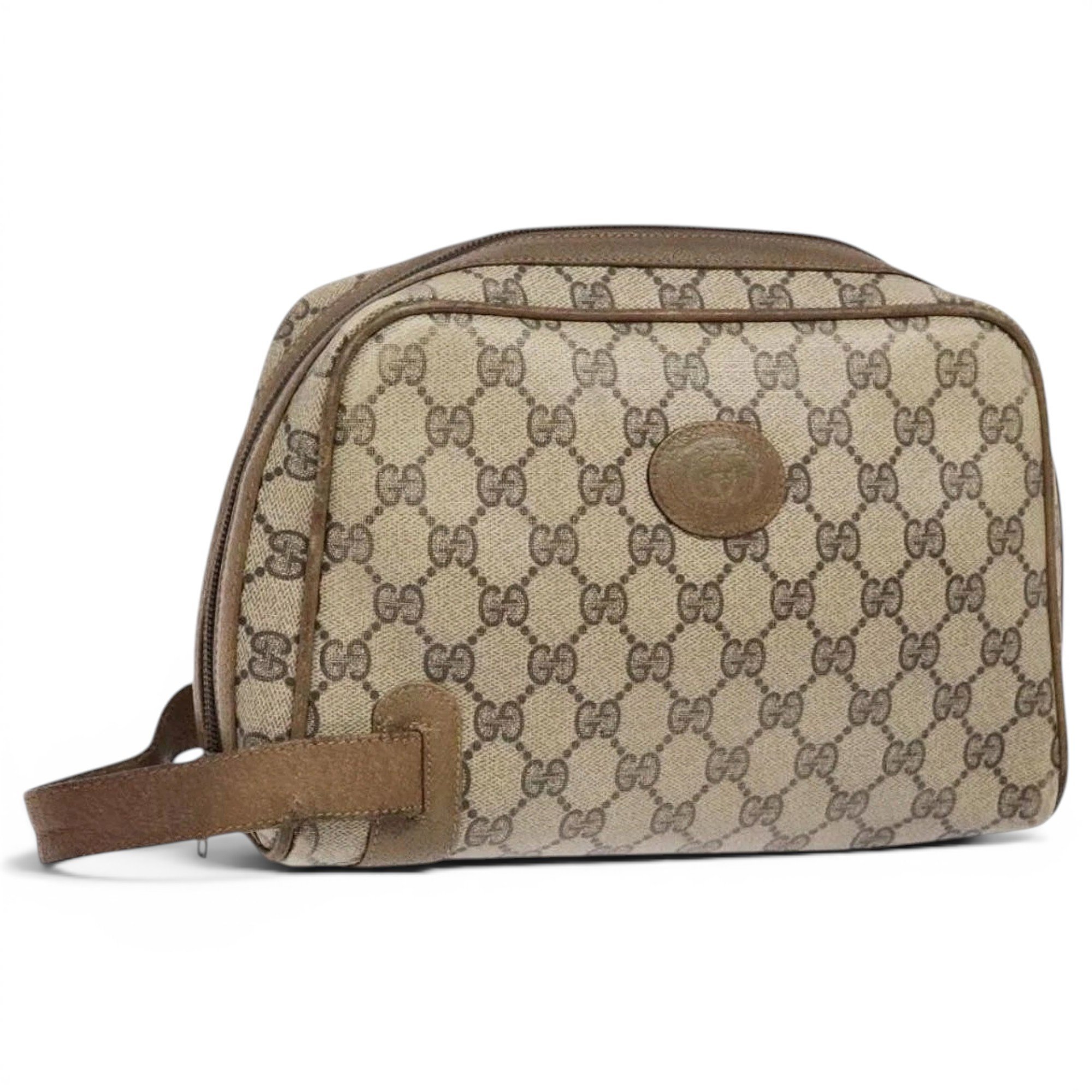 Clutch bag