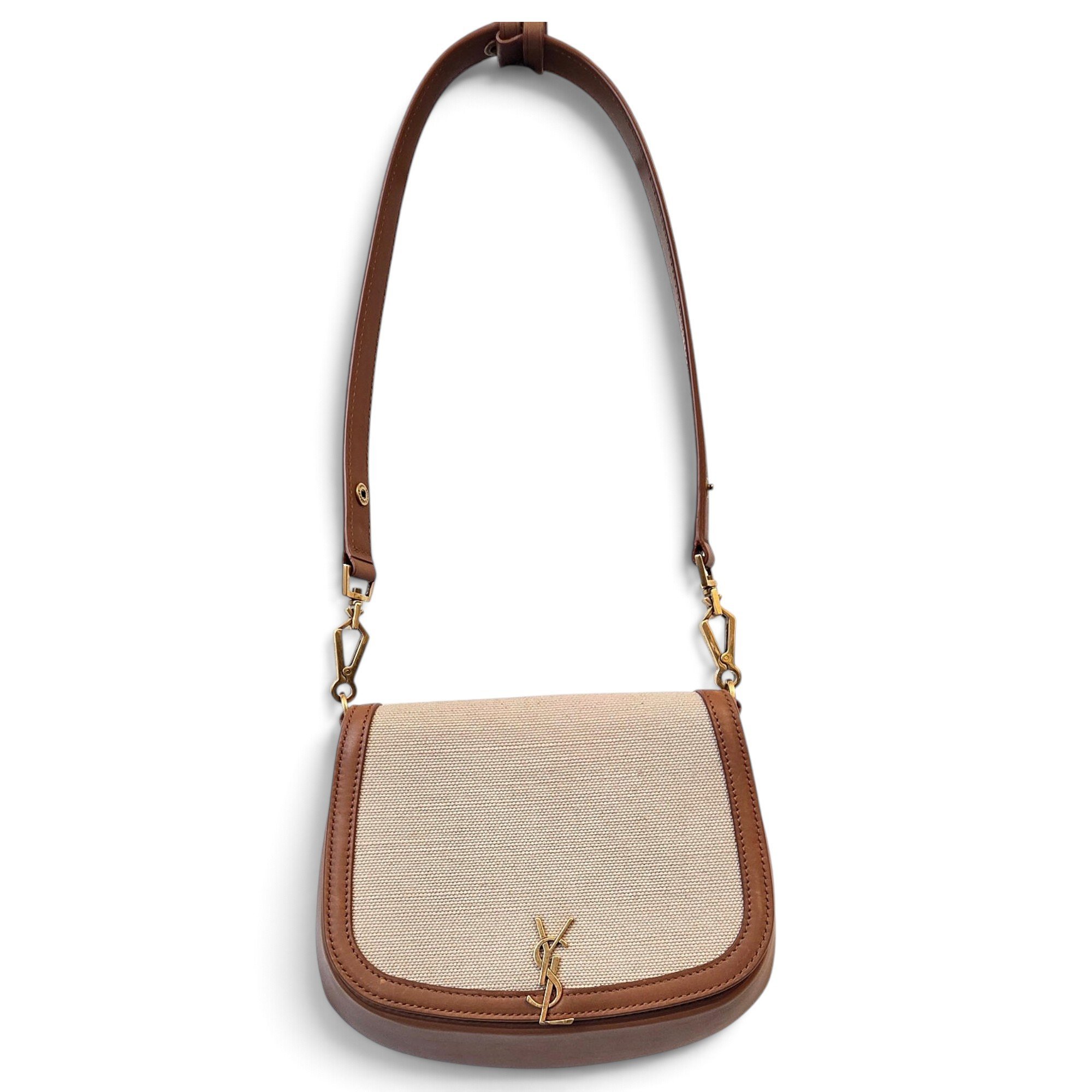 Le 5 à 7 handbag