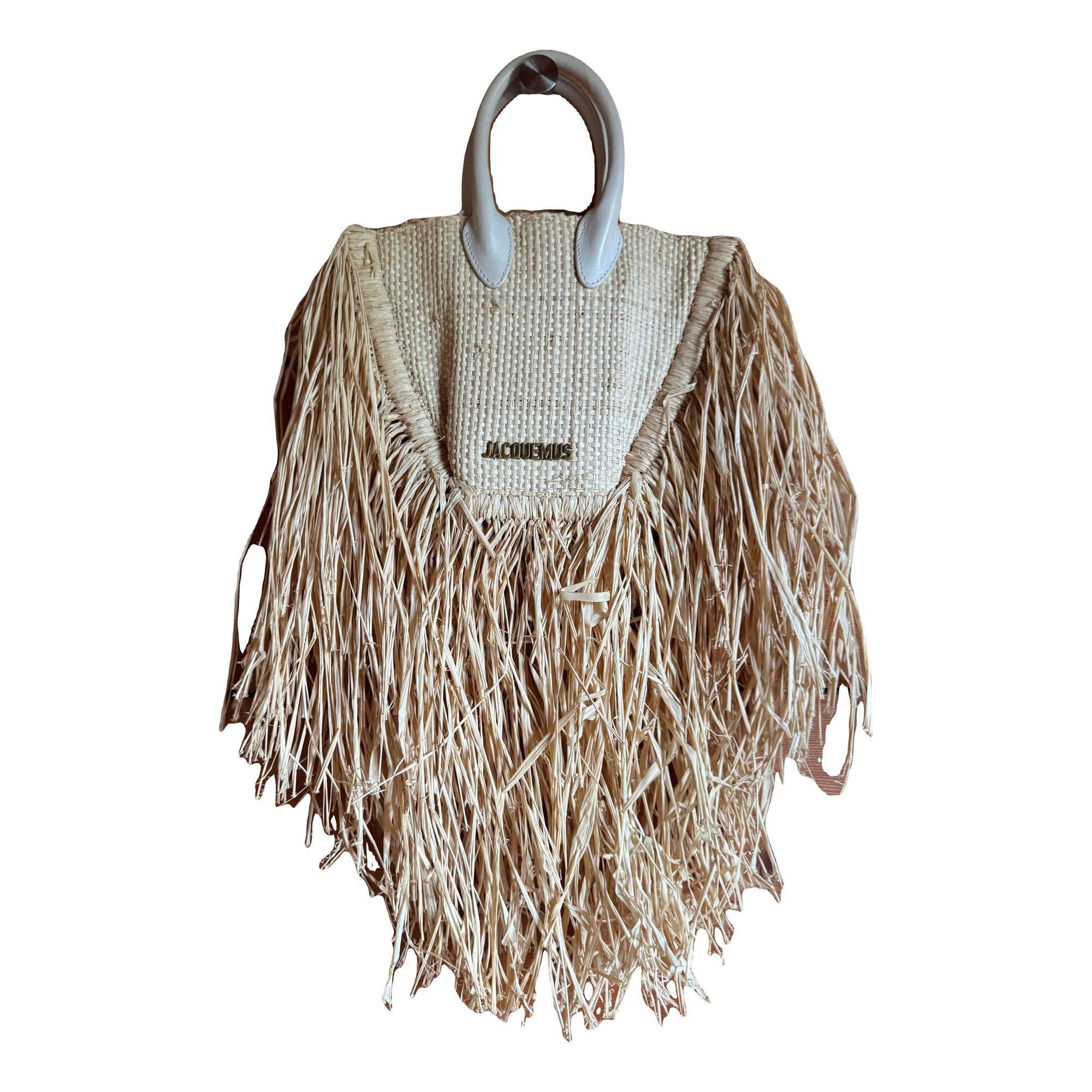 Le Baci bag