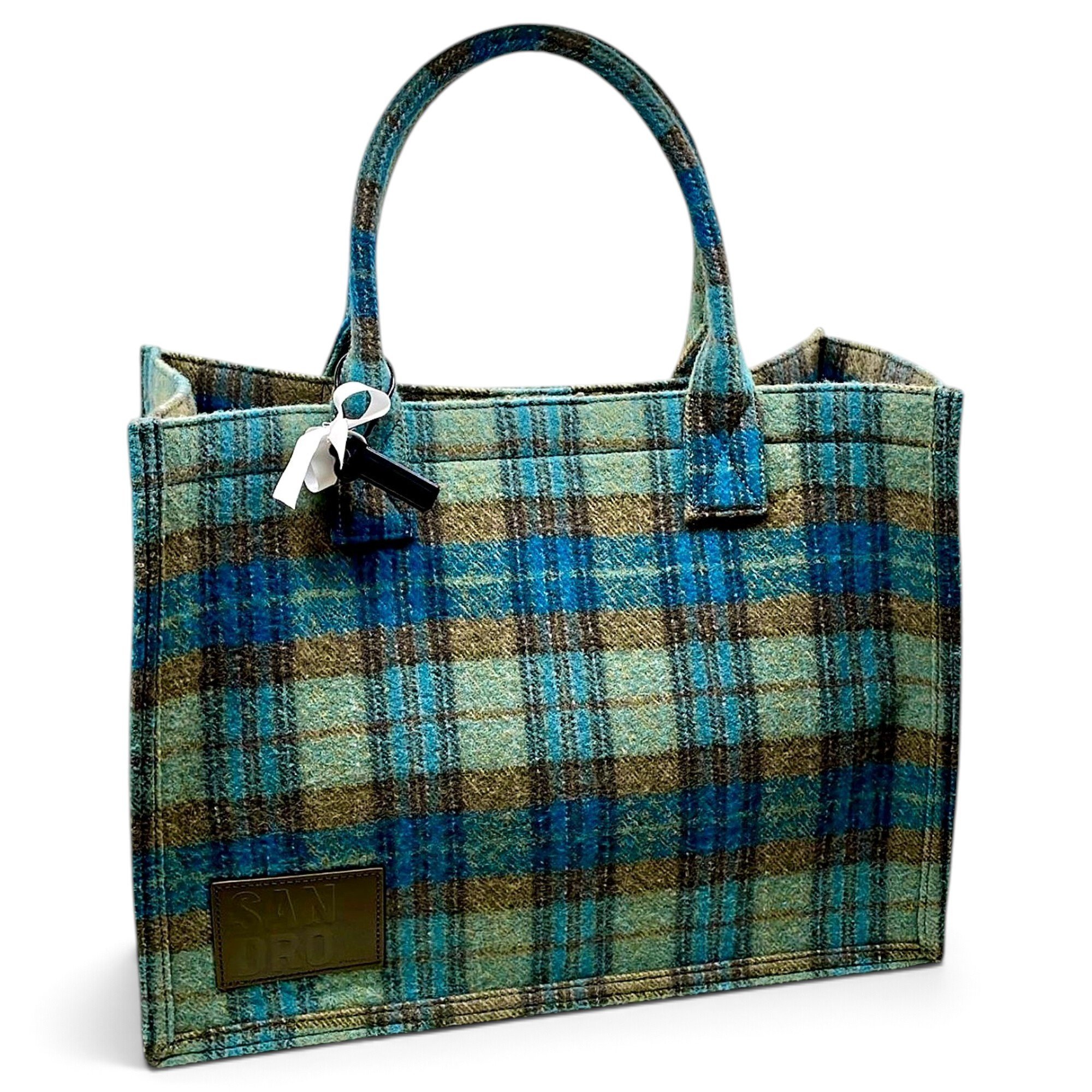 Sandro Tote