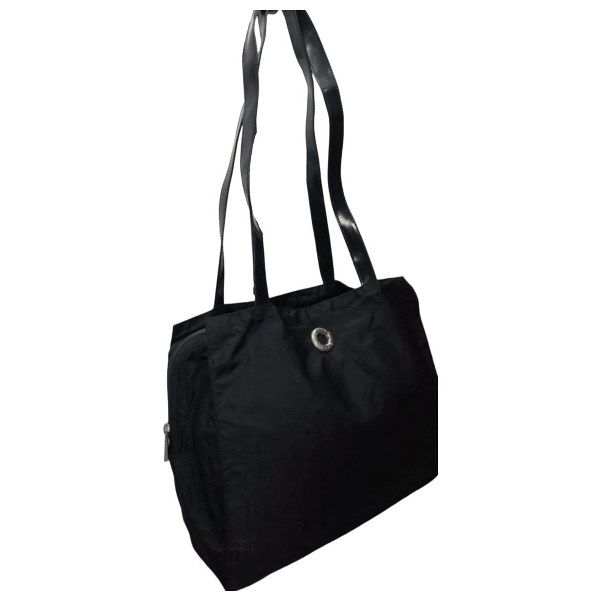Tote