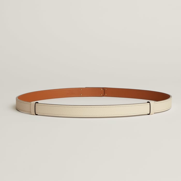 Kelly 18 H Filet Belt