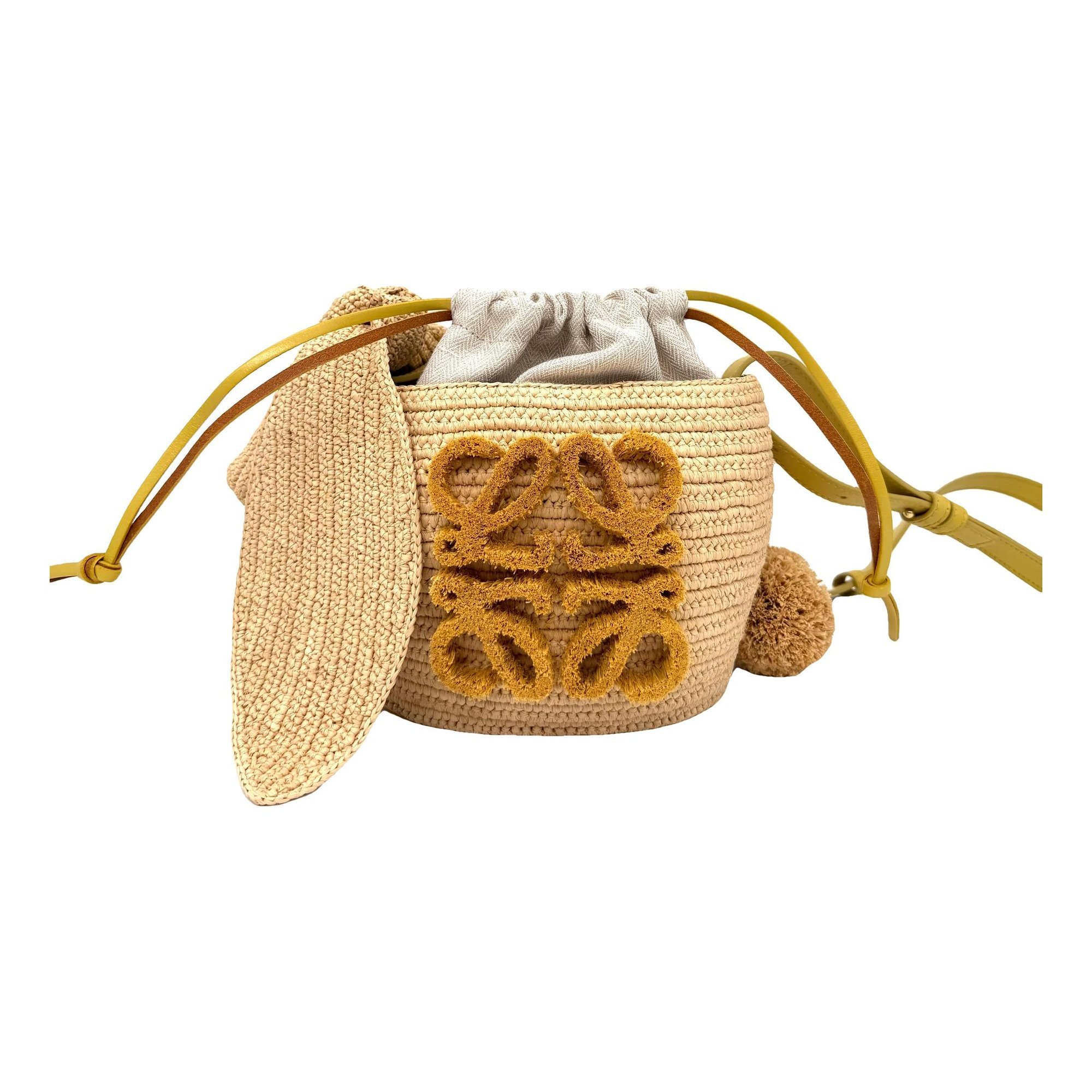 Animals crossbody bag