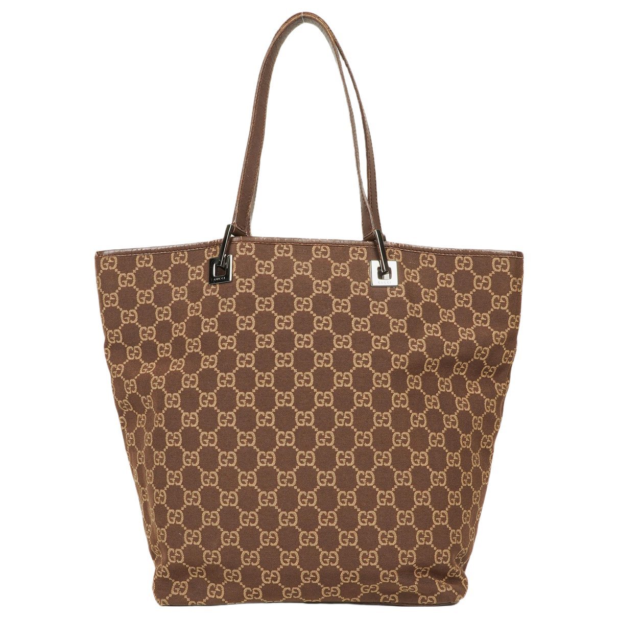 Hobo cloth handbag