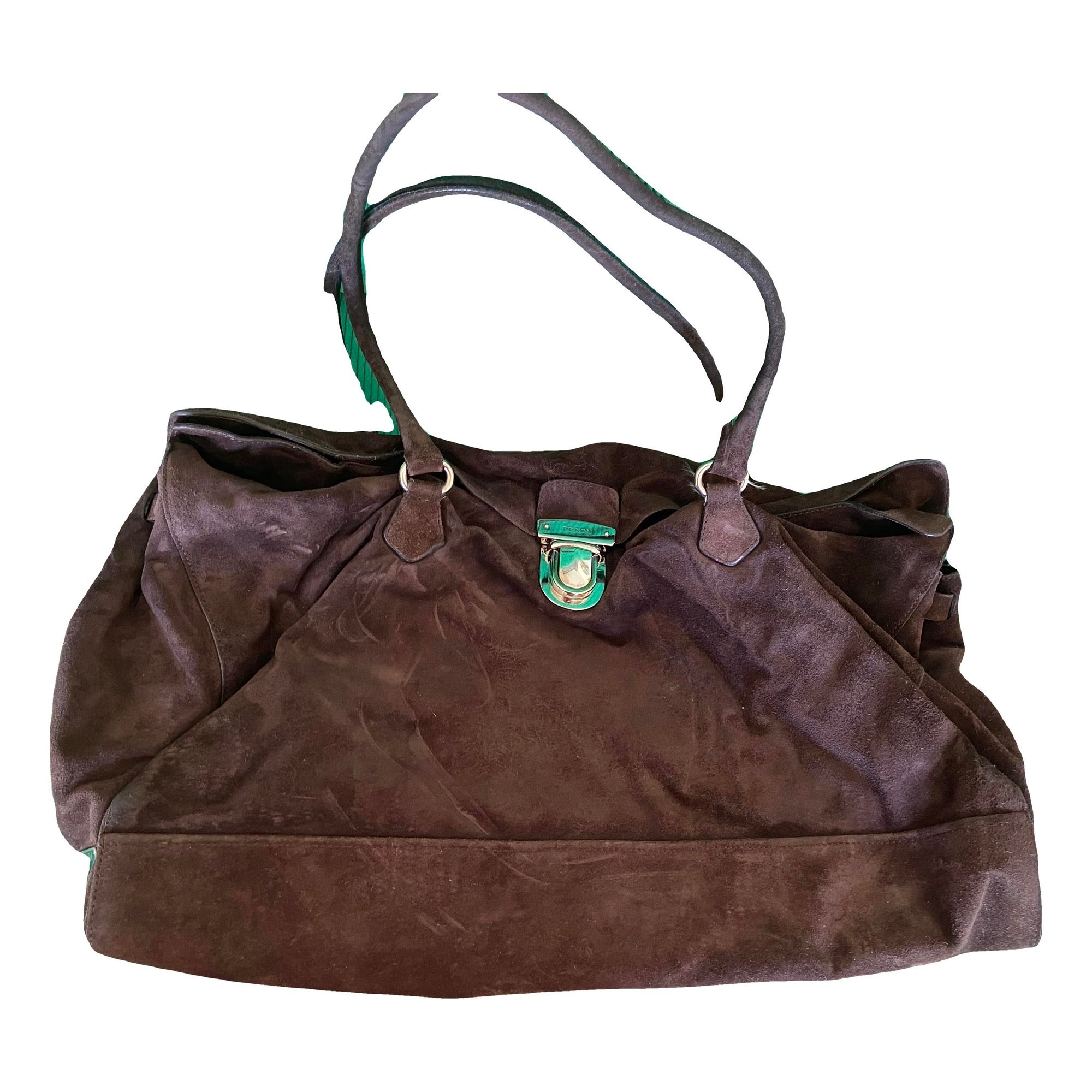 Bonnie handbag