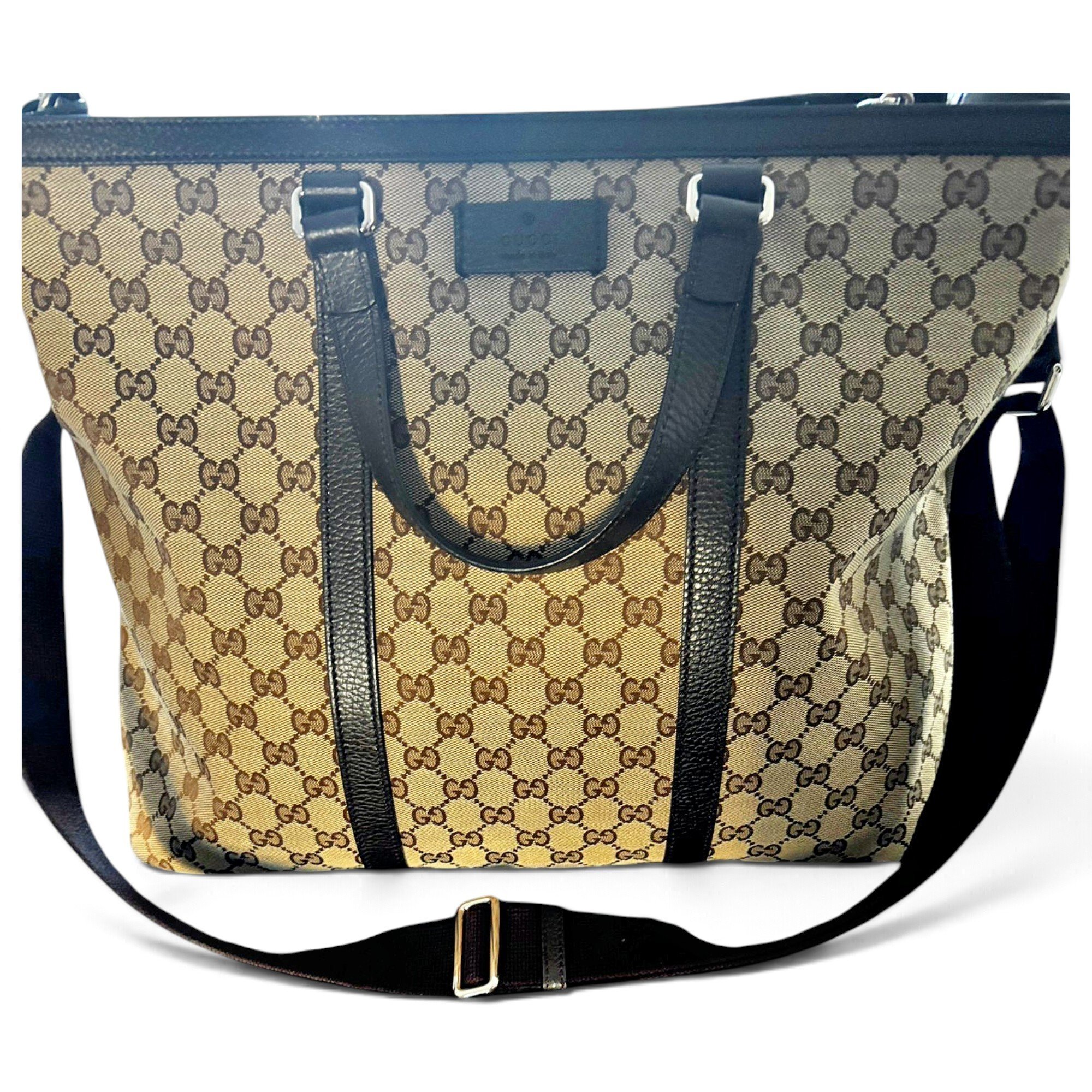 Abbey crossbody bag